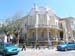 rodos 001